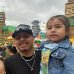 ✞ Pedro Partida - @pedroxpartida - Instagram