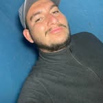 Juan Pedro Partida Salcedo - @partidasalcedojuanpedro - Instagram