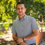 Pedro Alejandro Partida Coronado - @pedropartida24 - Instagram