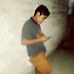 pedro armando camacho partida - @pedroarmandocamacho - Instagram
