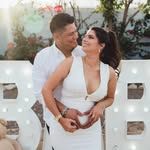 Pedro Chavez Partida - @peterchavez6157 - Instagram