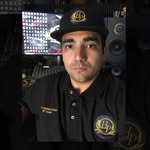 Pedro Hernández Partida - @pedroiaev1 - Instagram