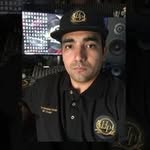 Pedro Hernandez Partida - @pedro_iaev - Instagram