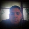 Pedro Partida508 - @pedropartida508 - TikTok