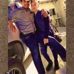 Pedro Partida - @pedro.partida.984 - Instagram