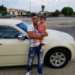 Pedro Partida - @partida_pedro - Instagram