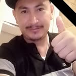 Pedro Partida - @pedro.partida.568089 - Instagram
