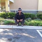 Pedro Partida - @rigo_partida_ - Instagram