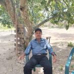 Pedro Partida - Facebook