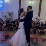 Pedro Partida - Facebook