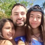 Pedro Partida - @pedropartidafonseca - Instagram