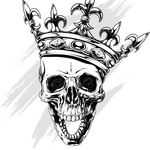 pedro partida - @king_mcnasty209 - Instagram