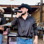Pedro Partida - @pedropartida26 - Instagram