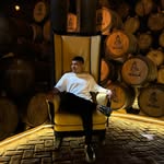 Pedro Partida - @pedropartida__ - Instagram