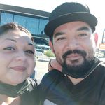 Pedro Partida - @pedro.partida.1800 - Instagram