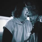 pedro partida - @dro.pecsi.oso.panda93 - Instagram