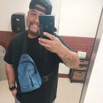 Pedro Partida - @o__g_partida_420 - Instagram