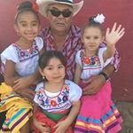 Pedro Partida - @pedro.partida.37669 - Instagram
