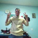 Pedro Partida - Facebook
