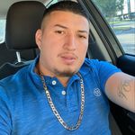 Pedro Partida - @pedro.partida.9 - Instagram