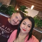 Pedro Partida - @partida5062 - Instagram