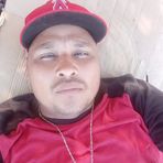 Pedro Partida - Facebook
