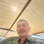 Pedro Partida - Facebook