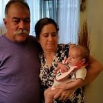 Pedro Partida - @partida5209 - Instagram