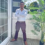 Pedro Partida - @p3dro310 - Instagram