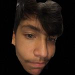 Pedro Partida - @o_o.pedro.o_o - Instagram