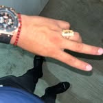 Pedro partida - @pedropartida_z - Instagram