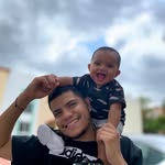Pedro Partida - @pedropartida____ - Instagram