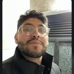 Pedro Partida - @pedropart_ida - Instagram