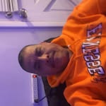 Pedro Partida - @partida8307 - Instagram