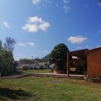 Pedro Partida - Facebook