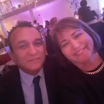 pedro partida aviña - @pedropartidaavina - Instagram