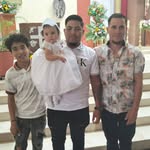 Pedro Partida Cuevas - @pedropartidacuevas - Instagram