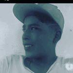 pedro partida duarte - @duartepedropartida - Instagram