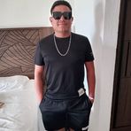 Pedro Partida Solorzano - Facebook