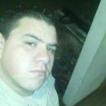 pedro - @pedropartida - Instagram