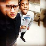 PedroPartidas - @pedropartidas - Instagram
