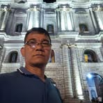 Pedro Pantoja Pascua - Facebook