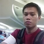 Pedro Pascua - @pedro.pascua.50 - Instagram