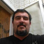 Pedro Pascua - @pedro.pascua.372 - Instagram