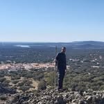 Pedro Pascua - @pascuita11 - Instagram