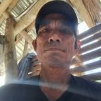 Pedro Pascua - Facebook