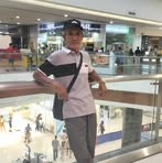 Pedro Pascua - Facebook