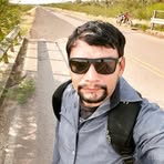 Pedro Pascua - Facebook