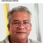 Pedro Pascua - @pedropascua09 - Instagram