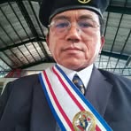 Pedro Pascua - Facebook